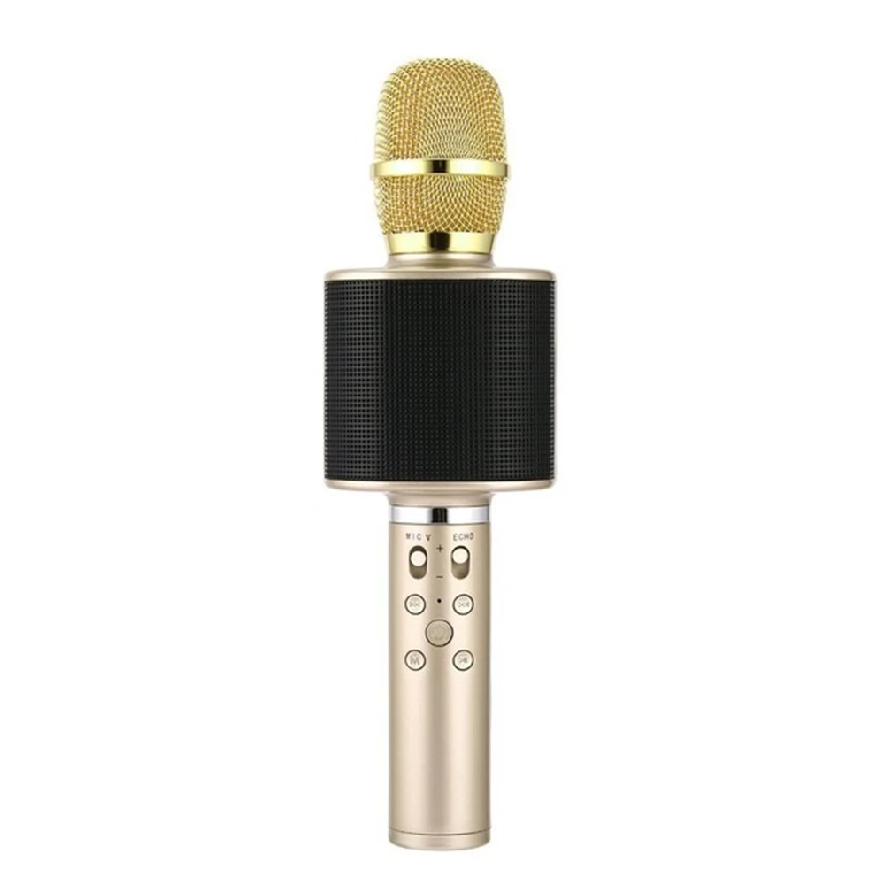 Wireless-Bluetooth-Mic-Speaker-Karaoke-Microphone-Speaker-Handheld-Karaoke-Mic-Speaker-KTV-Mic-Speaker.jpg_640x640