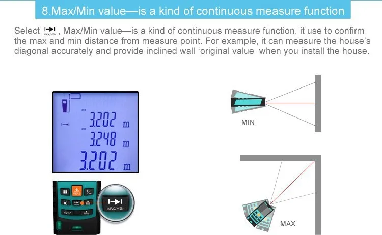 laser distance meter S9  (38)
