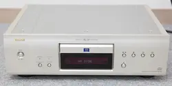 Замена для Denon dcd-1650ae DCD 1650ae Радио CD-плееры лазерная головка оптическая Палочки-ups Блока Optique ремонт Запчасти