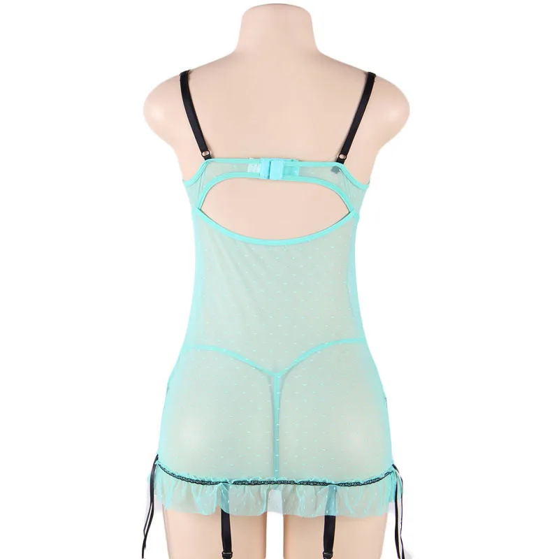 R80197P (1)