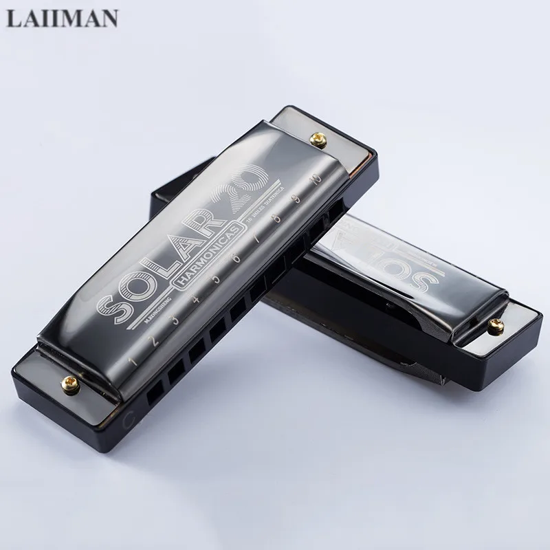 Губная гармошка еастар 1040. Harmonica музыкальный инструмент. Swan губная гармошка диатоническая. Swan musical instrument harmonica. Губная гармошка диатоническая.