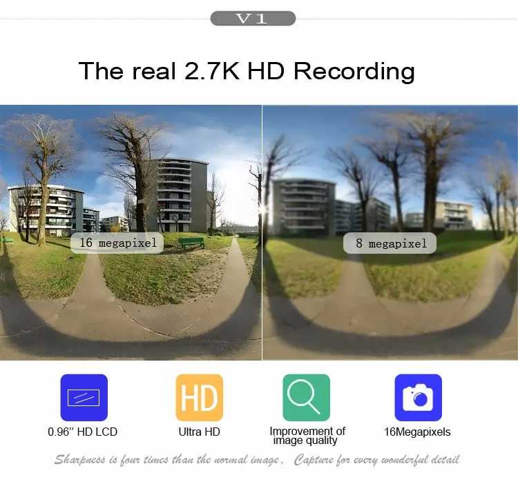 HTB1KtMiOpXXXXa_XFXXq6xXFXXXP