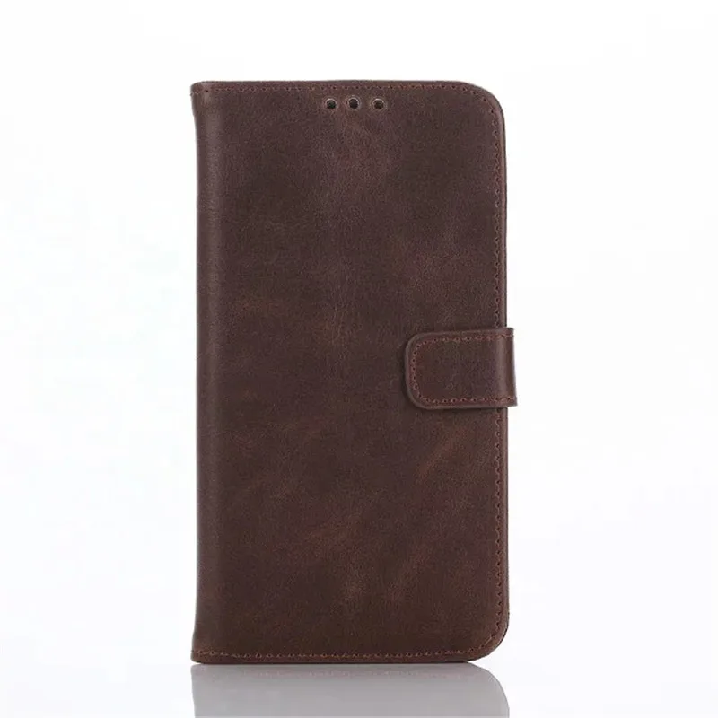 Dir-Maos For Samsung Galaxy S7 Edge CASE Leather Flip Cover Business Wallet Credit Card Slot Money Pocket Fold Stand Cool Men