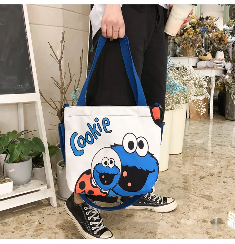 shopping bag (19)