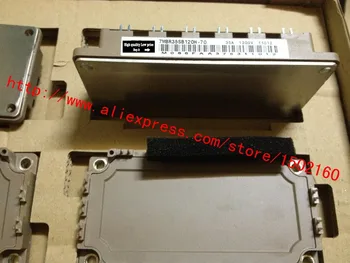 

7MBR35SB120H-70