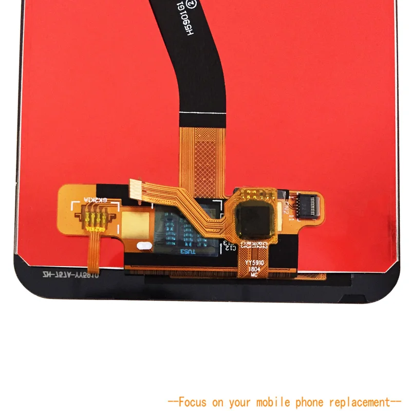 Huawei Y9 2018 (1)