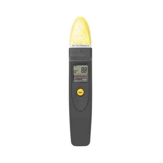 Детектор Утечки микроволновой печи Amprobe TX900 | Инструменты