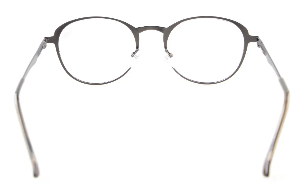 R15063Gunmetal (4)