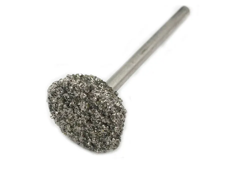 -3mm-E_05