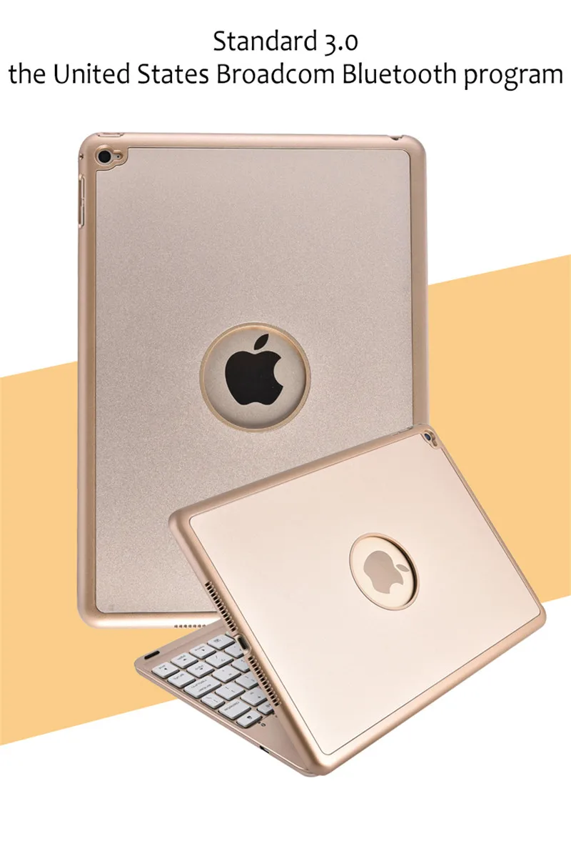 ipad 5