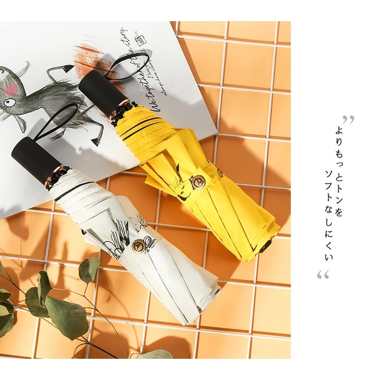 描述5