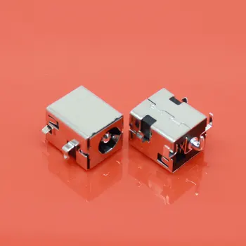 N-042 2.5mm DC power jack For ASUS K53 K53S K53E K53S K53SV A53Z A53S K53SJ K53SK Laptop DC Connector port Socket Connector.