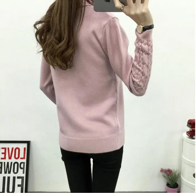 QQ20161115085904