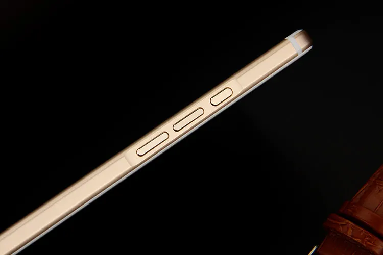 SHARP Z3 FS8009 4GB RAM 64GB ROM Qualcomm Snapdragon 652 1.8GHz Octa Core 5.7 Inch 2.5D Corning Gorilla Glass 2K WQHD Screen Android 7.0 4G LTE Smartphone