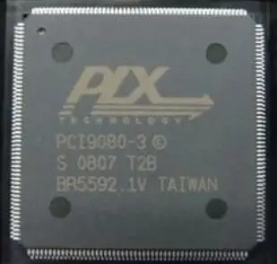 SI 8301L PCI9080 3 XC9572 10PCG44C T65550B XC95144XL TQG144C 48054|Запасные части| |