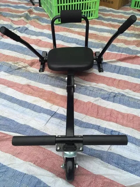 6-5-inch-electric-skateboard-scooter-boosted-board-Smart-balance-wheel-scooter-hoverboard-skateboard-overboard-electric.jpg_640x640