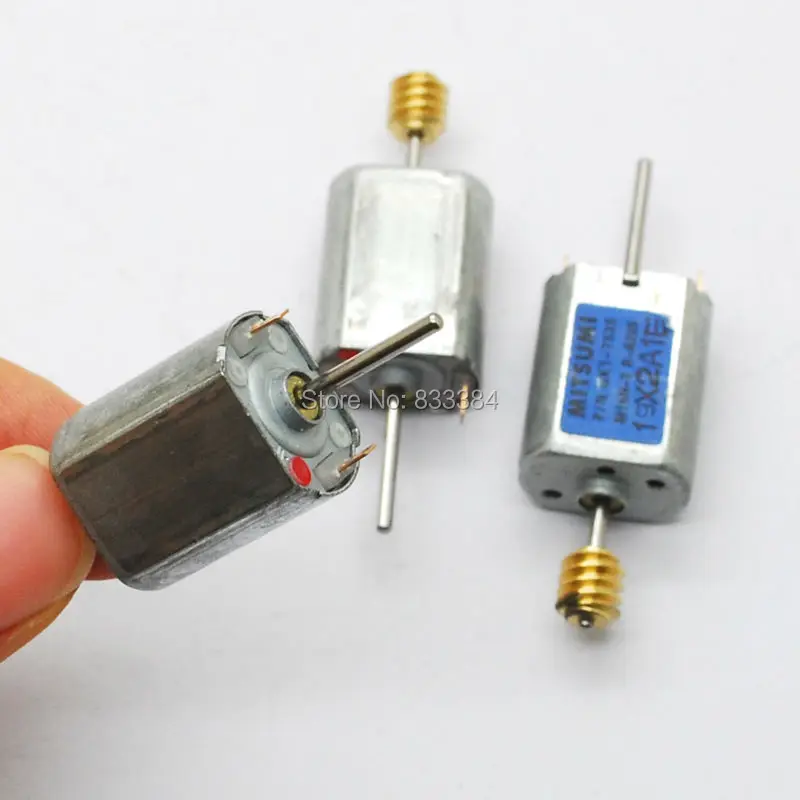9100A4