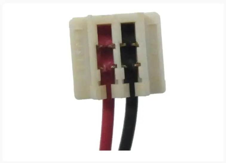 Cameron sino 560 мА/ч, Батарея для INSIGNIA NS-4V24 8V24 E4H04-1-R MP3, MP4, аккумулятор pmp