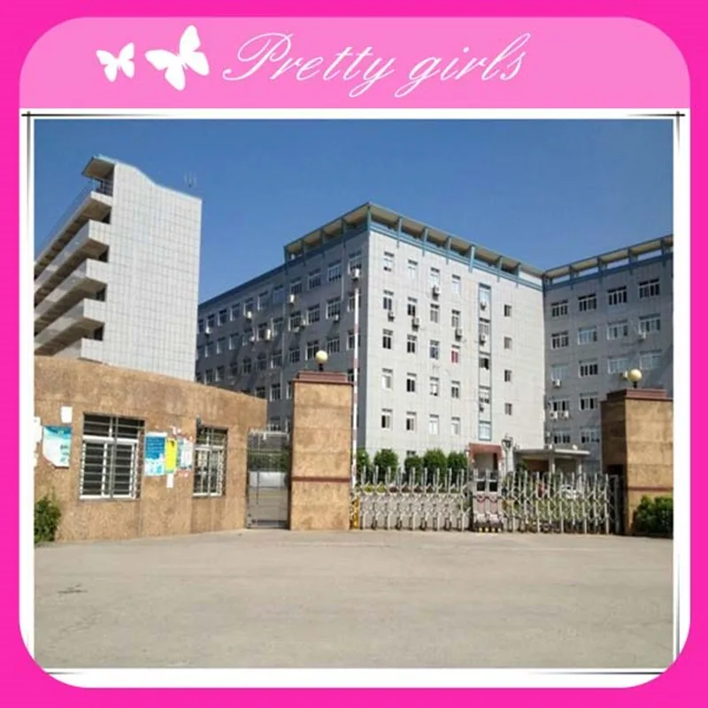 Newest Black Crotch Zipper Sleeveless Sexy Spandex Bodysuit Leather Latex Catsuit PVC Jumpsuit Women Short PU BodySuit Clubwear white lace bodysuit