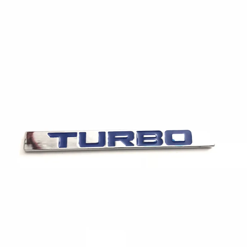 turbo IMG_3530