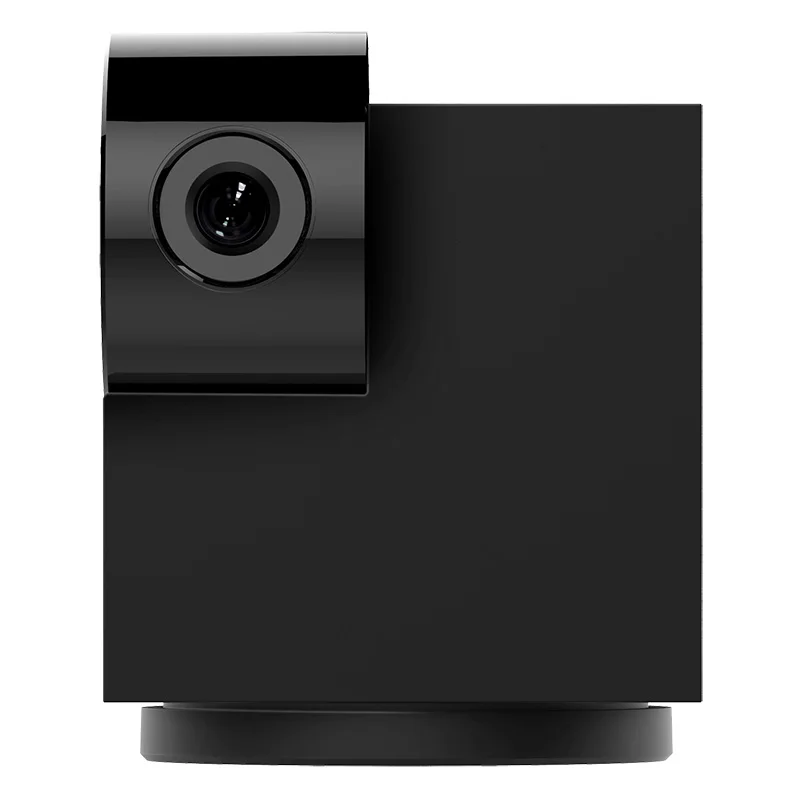 

1080P Wireless IP Camera Cloud Wifi Camera Smart Auto Tracking Human OnReal speed 3S smart camera