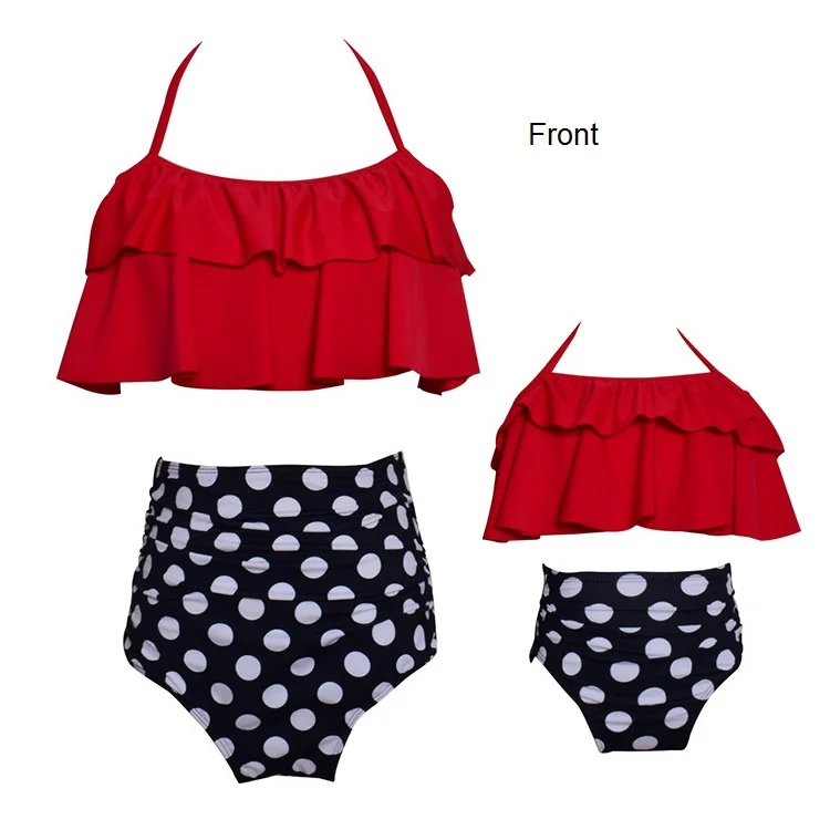 HTB1DicOflbM8KJjSZFFq6yynpXad