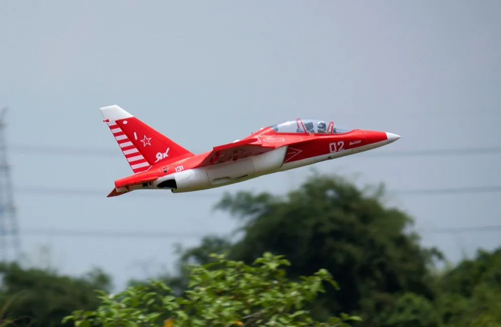 yak026