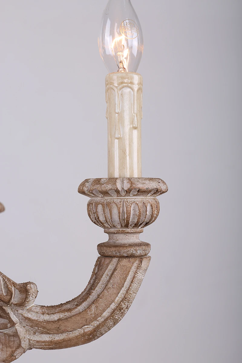 pendant lamp 3