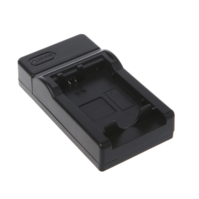 

Battery Charger For Sony NP-FW50 Alpha a3000,DLSR A33,ILCE-5000 Series,NEX-5