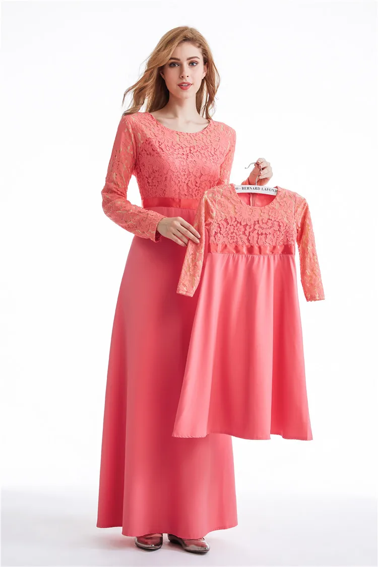 dress04