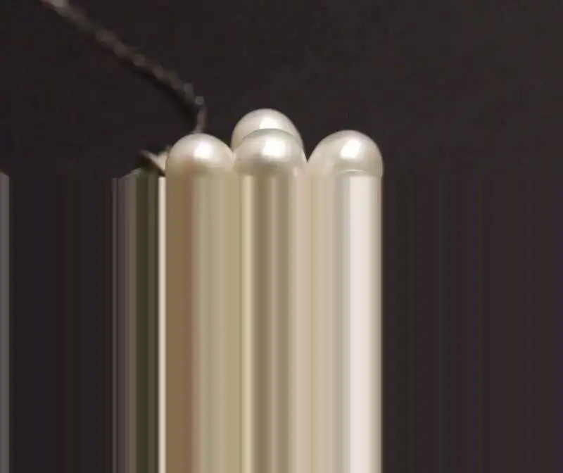 nec6264_3