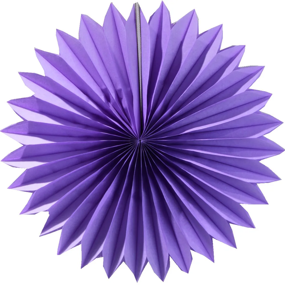 1 (5)