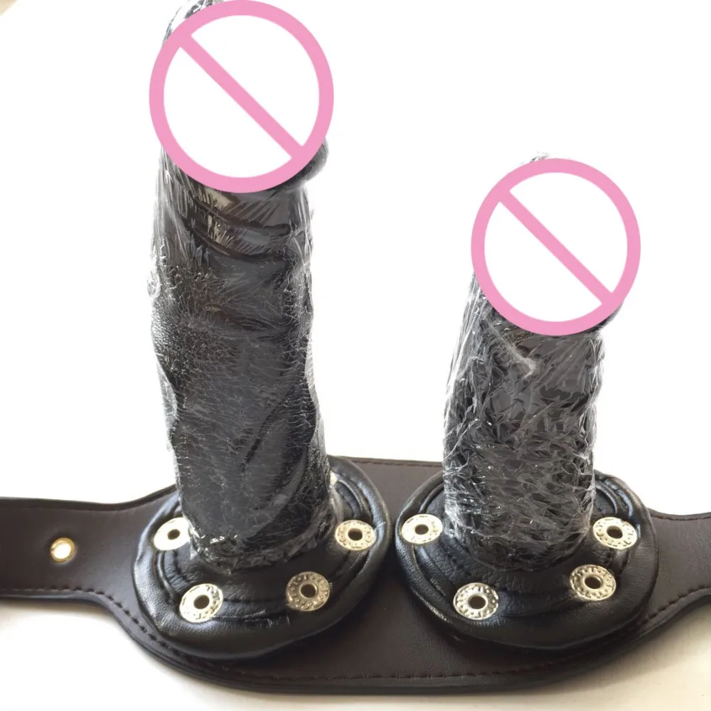 strap on dildo  (6)