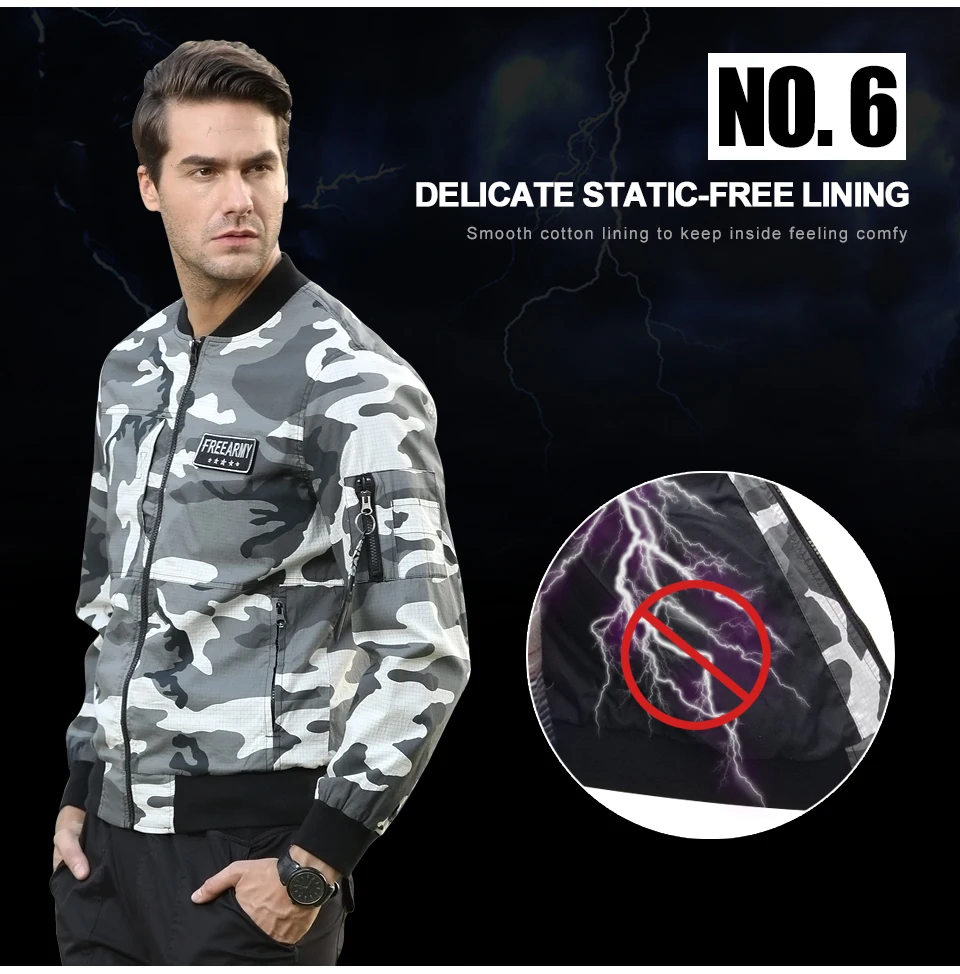 mens jacket (8)