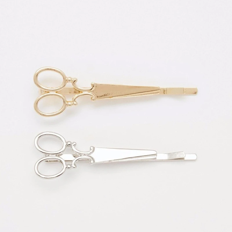 WISH- D0118(3)_