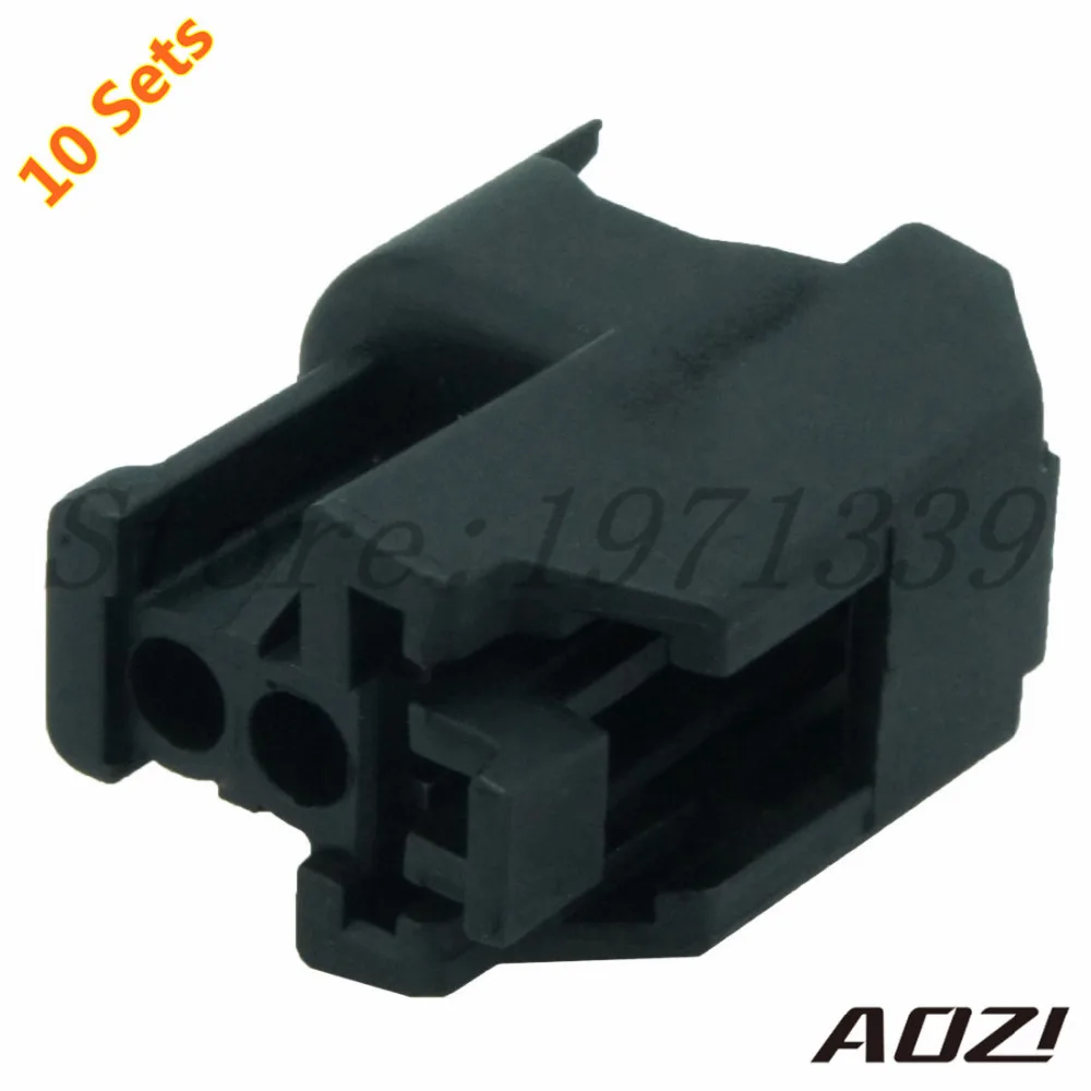 DJ7022C-2D2-21_5
