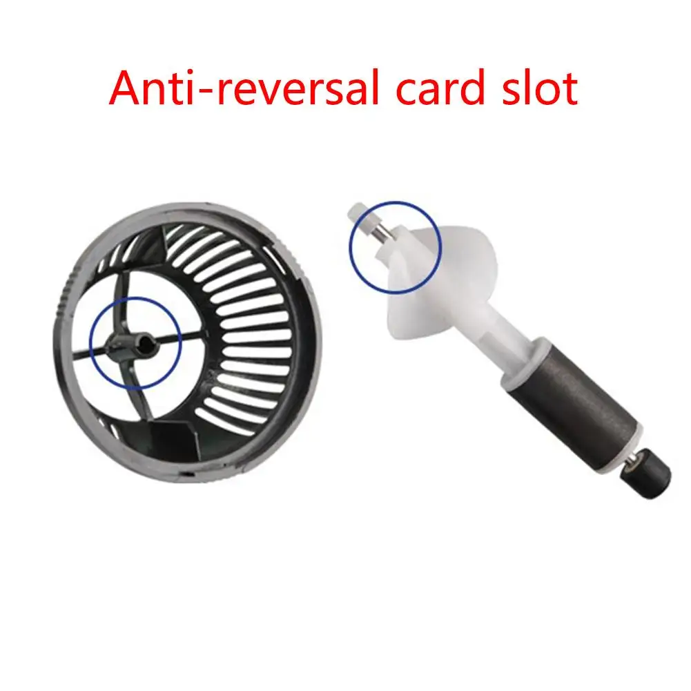 220v 240v single head