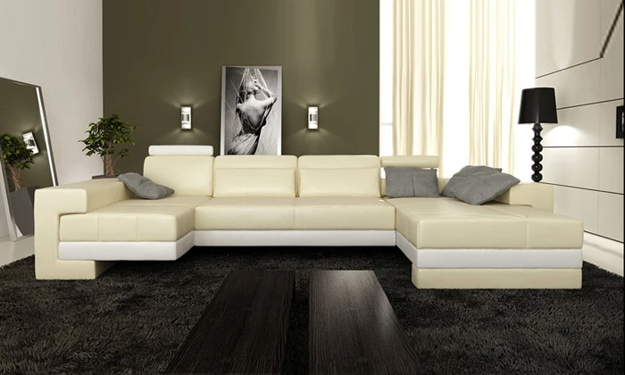Nice Sofa compare prices on nice sofa set- online shopping/buy low price Nice Sofa compare prices on nice sofa set- online shopping/buy low price