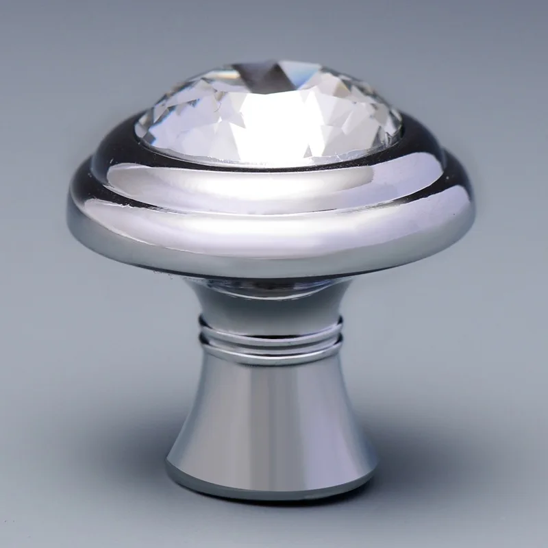 8898376269_2101094175