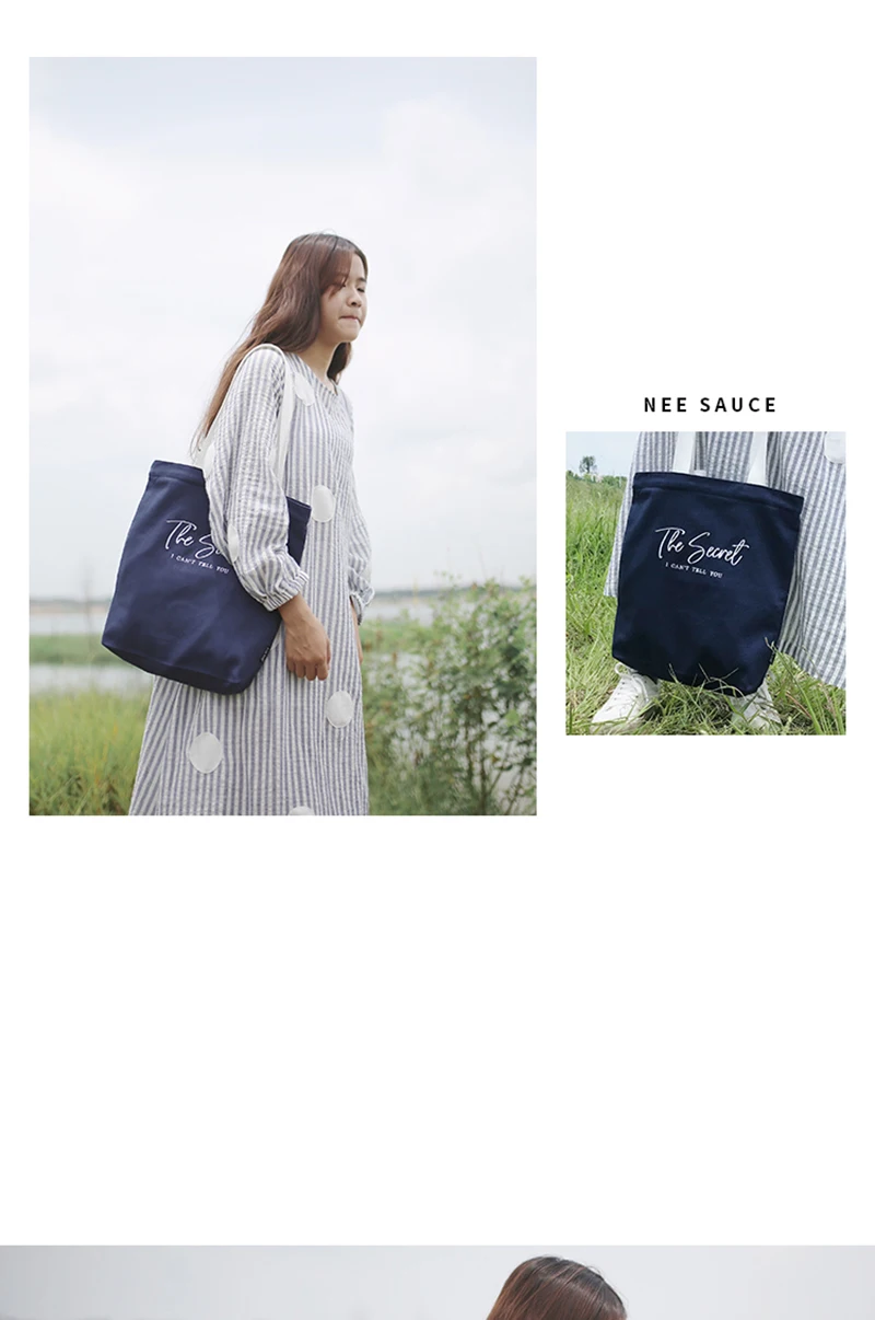 sweet_08_02