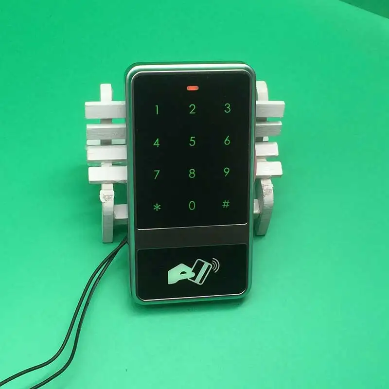 QQ20170111094419