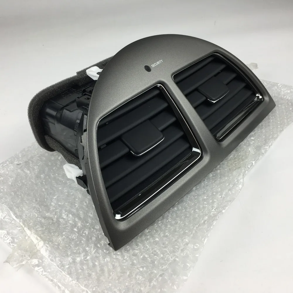 

For Lexus ES240 ES350 2009~2012 Air Conditioning Outlet Instrument Panel Trim