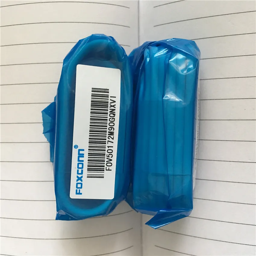 10pcs/lot Genuine Original 1m/3ft E75 Chip Data USB charger Cable for