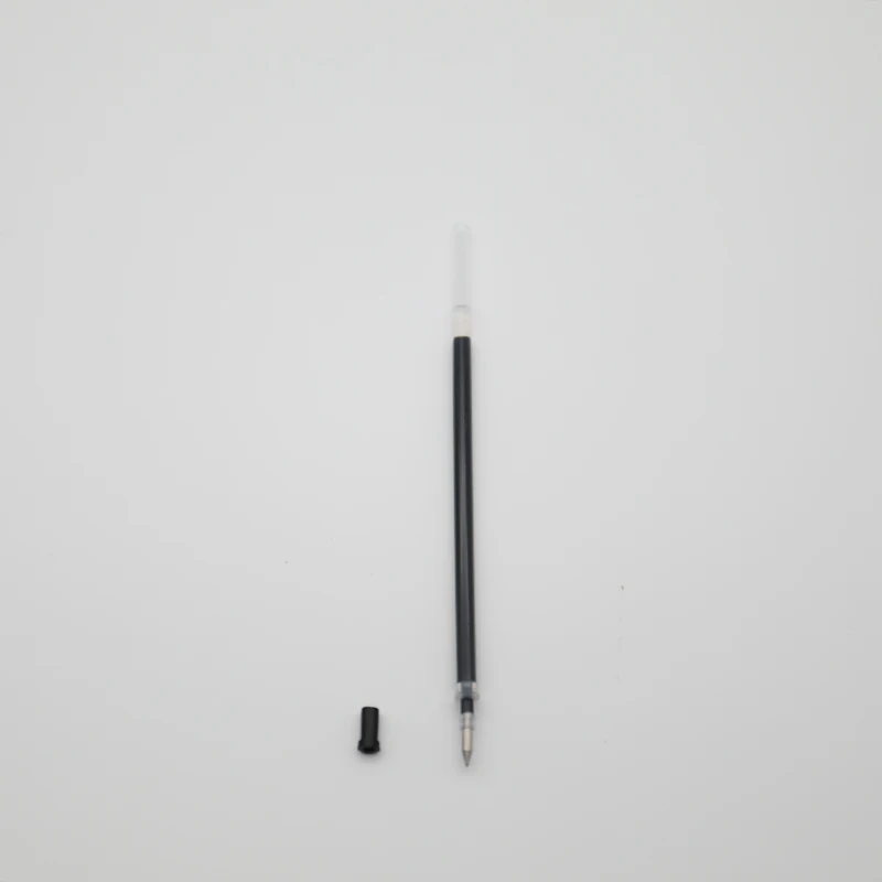 EF2A1254