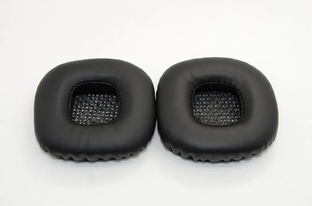 New Replacement Ear Pads Cushion Earpads for Marshall Major On Ear Pro