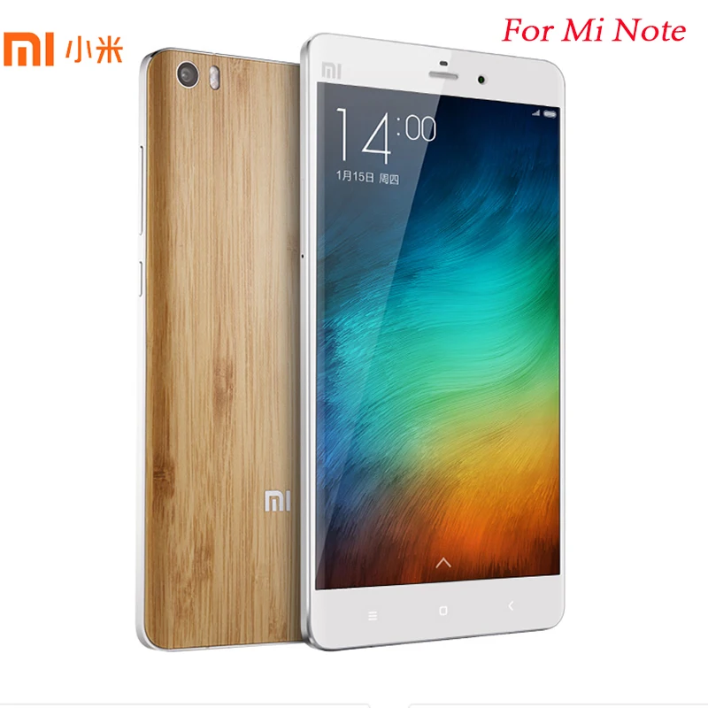 Mi note pro купить. Xiaomi mi Note 64gb White. Xiaomi mi Note 1. Xiaomi mi Note 64 GB. Xiaomi mi Note Pro 2015.