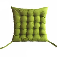 Chair Cushion Seat Pad Home Room Comfortable Pillow Cushion Mat Pad 40*40 Cm Chair Cushion Seat Pad Home Room Comfortable Pillow Cushion Mat Pad 40*40 Cm