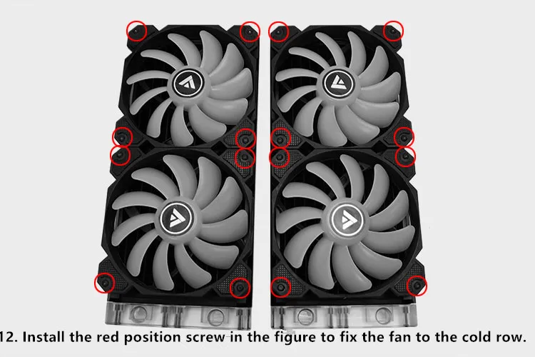 X44