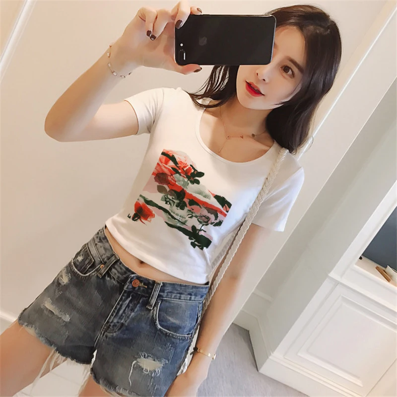 a3