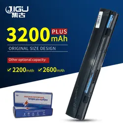 Jigu батарея для ноутбука для Asus A31-X101 A32-X101 EEE PC X101 EEE PC X101C EEE PC X101CH EEE PC X101H серии